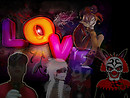 clowns