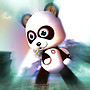 disco_fever