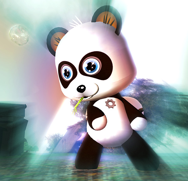 disco_fever