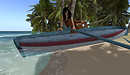 Snapshot_020