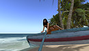 Snapshot_021