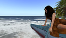 Snapshot_024