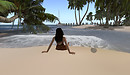 Snapshot_035