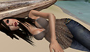 Snapshot_036