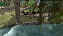 Snapshot_037