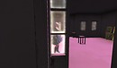 doll in the house