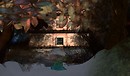 silent place
