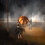 dance2