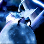 Moon Fairy
