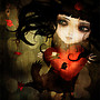 TakeAnotherLilPieceOfMyHeartNowBaby