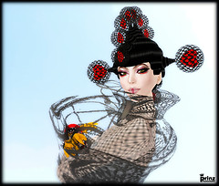 Kay Fairey