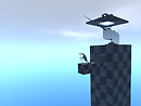 brynohimersiva_011