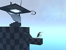 brynohimersiva_012