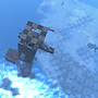 brynohimersiva_014