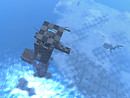 brynohimersiva_014