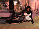 q&C_cu_mara_004