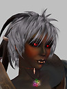 CortoDemoness02