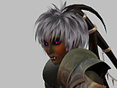 cortodemoness03