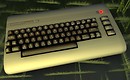 rockin' demoscene propa - Torley Olmstead