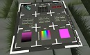 user interface - Torley Olmstead