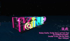 sl6b koinup DJ DD