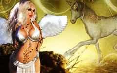Return to Innocence