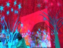 Lightglow Plantscape@SL6B