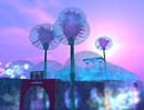Lightglow Plantscape@SL6B