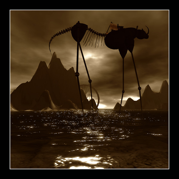 Immersiva