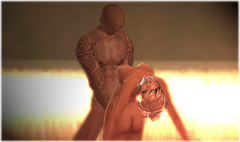 Erotic 3