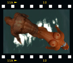 Erotic 1