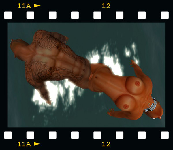 Erotic 1