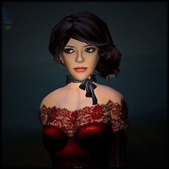 Therese Carfagno