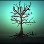 Tree Green
