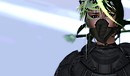 mission in necronom VI