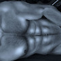 body art