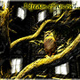 dream of an owl