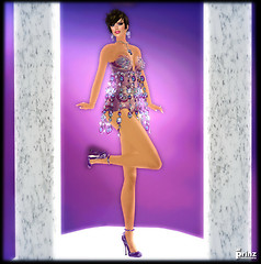Tiffany Rowlands