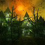 Haunted