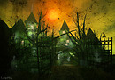 Haunted