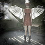 Innocent Angel