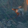 Girder Riding - Socks Clawtooth
