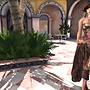 Las Islas - Casa del Mar - Liqueur Felix