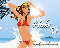hula 2
