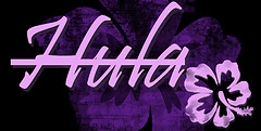 hula 2 (2)