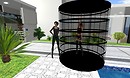 Yeongheungdo - Knowledge Tomorrow