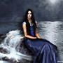 Moonlight