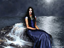 Moonlight