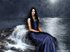 Moonlight