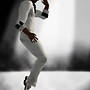 Michael Jackson Tribute